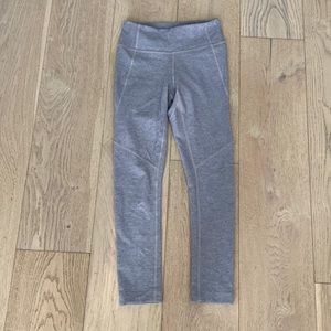 Outdoor Voices Leggings